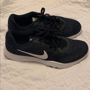 Nike Flex Women’s 9.5
